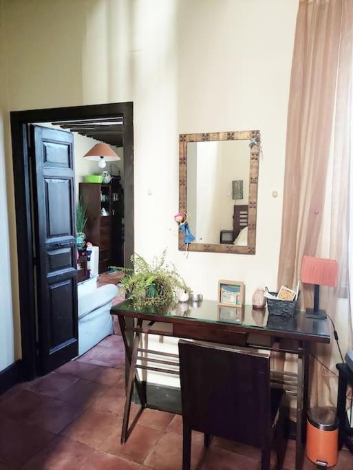 Ideal Parejas Apartamento